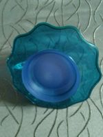 Tupperware Bonboniere neu Eleganzia Serie Schleswig-Holstein - Wilster Vorschau