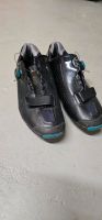 MTB Schuhe Nordrhein-Westfalen - Rees Vorschau