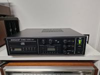 Monacor PA-890RCD Verstärker, CD Player , Mischverstärker West - Griesheim Vorschau