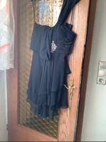 Kleid Heine Größe 42 Brandenburg - Oranienburg Vorschau
