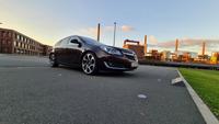 Opel Insignia ST 2.0 CDTI Sport 125kW Autom. 4x4 ... Essen - Stoppenberg Vorschau