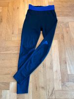 Adidas Sport Leggins - Größe S Leipzig - Schleußig Vorschau