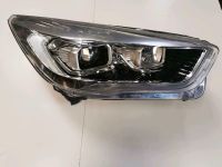 Ford Kuga MK2 Face BI Xenon Scheinwerfer Rechts GV4113D154AH Nordrhein-Westfalen - Lünen Vorschau