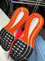 Nike pegasus Sport laufschuhe Nordrhein-Westfalen - Velbert Vorschau