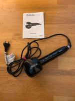 BaByliss Pro Miracurl Schleswig-Holstein - Norderstedt Vorschau