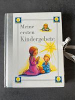 Mein ersten Kindergebete Niedersachsen - Jork Vorschau