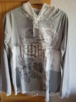 Tredy Shirt, Größe 38 Bielefeld - Brackwede Vorschau
