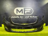 MERCEDES VITO V W447 STOßSTANGE VORNE ORIGINAL A4478800070 Eimsbüttel - Hamburg Stellingen Vorschau