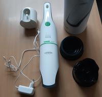 Vorwerk Kobold VC 100 Akkusauger, defekt Nordrhein-Westfalen - Bottrop Vorschau