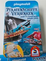 Playmobil Piratenschiffe Versenken Dortmund - Brackel Vorschau