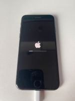 iPhone 7 128GB Niedersachsen - Lehrte Vorschau