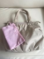 Bogner Handtasche mit Kosmetik Täschchen Kiel - Mitte Vorschau