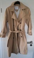 Trenchcoat Bershka Gr M /38 Bonn - Beuel Vorschau