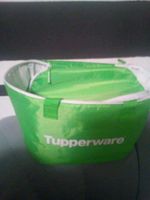 Tupperware picknick-kühltasche* Top* Bayern - Heßdorf Vorschau