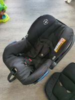 Maxi Cosi Babyschale Nordrhein-Westfalen - Ibbenbüren Vorschau