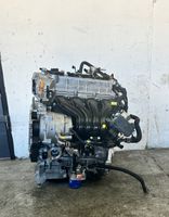 Motor Kia Hyundai Ioniq Kona Niro Ceed 1.6 Hybrid G4LE Brandenburg - Guben Vorschau