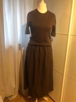 Zara Kleid Gr. 38/M. Neu Nordrhein-Westfalen - Witten Vorschau
