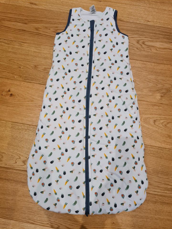 Schlafsack von Pusblu 2TOG 90cm in Hanau