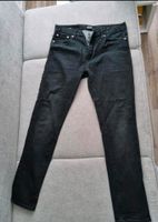 Superdry Jeanshose 33/32 Nordrhein-Westfalen - Hagen Vorschau