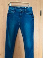 Jeans slim fit Bayern - Gaimersheim Vorschau