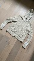 Ralph Lauren RL Polo Strickpullover Hoodie M Nordrhein-Westfalen - Lohmar Vorschau