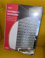 Faller Plattenbau P2 Basispackung 130801 Potsdam - Babelsberg Nord Vorschau