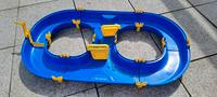 Waterplay/Aquaplay Nordrhein-Westfalen - Hilchenbach Vorschau