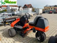 Jacobsen TRI-KING 1900 Spindelmäher #182507 Hessen - Lollar Vorschau