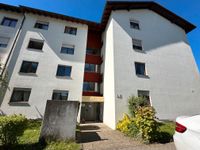 3,5 Zimmer-Wohnung mit Balkon -  Aarberg Waldshut Baden-Württemberg - Waldshut-Tiengen Vorschau