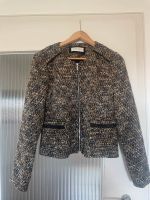 Gerry Weber Collection, Größe 36, Jacke, Blazer Baden-Württemberg - Horb am Neckar Vorschau