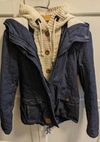 Winterjacke Aiki Keylook Gr M Berlin - Lichtenberg Vorschau