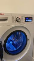 Bosch WAW32541 Waschmaschine 8kg Frontlader Altona - Hamburg Bahrenfeld Vorschau