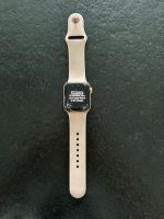 Apple Watch Serie 4 40mm rosa Bayern - Neumarkt i.d.OPf. Vorschau