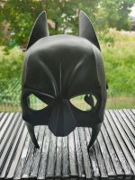 Batman Maske Metal sehr hochwertig Niedersachsen - Rhauderfehn Vorschau