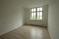 2-Zimmer-Wohnung in gemütlichem Wohnviertel in Recklinghausen Nordrhein-Westfalen - Recklinghausen Vorschau