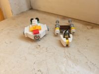 Lego Star Wars Adventskalender - Minibuilds Berlin - Reinickendorf Vorschau