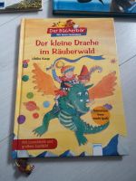 Kinderbücher, Erstlesebücher, Sendung mit der Maus etc Nordrhein-Westfalen - Brühl Vorschau