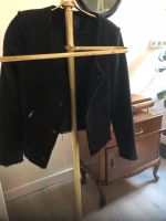 Blazer Maison Scotch Nordrhein-Westfalen - Hamm Vorschau