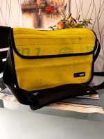 Feuerwear Laptoptasche SCOTT 13 Zoll LightLine Collection Bergedorf - Kirchwerder Vorschau