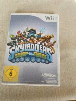 Skylanders Swap Force für Wii Saarland - Illingen Vorschau