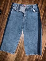 Colette Jeans Hose 3/4  von Superdry gr.  40/42 Bayern - Eckental  Vorschau