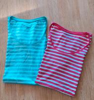 Set Shirts Sachsen-Anhalt - Wernigerode Vorschau
