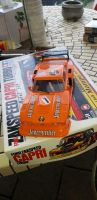 Ford Capri Jägermeister 1/24 slotcar profiarbeit rengislot Rheinland-Pfalz - Böchingen Vorschau