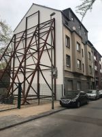 91qm Wohnung, 3 OG, inkl. Möbel, wegen Krankheit zu verkaufen Duisburg - Marxloh Vorschau