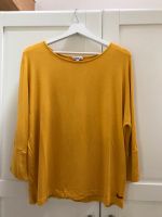 Sweatshirt 3/4 Arm Pullover S NEU Baden-Württemberg - Schönaich Vorschau