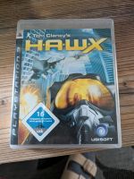 PS3 Tom Clancy's HAWX Nordrhein-Westfalen - Kempen Vorschau