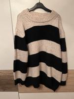 Strickpullover Niedersachsen - Lorup Vorschau