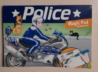 "Magic Pad by DEPECHE"☆CreativeStudio☆Neu☆Police☆Bleistiftzauber❗ Thüringen - Leinefelde-Worbis Vorschau