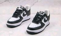 Schuhe Nike Air Force 1.Neu/Große 41 Neustadt - Huckelriede Vorschau