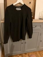 Marc O’Polo Pullover aus Schurwolle (Größe S) Rheinland-Pfalz - Mainz Vorschau